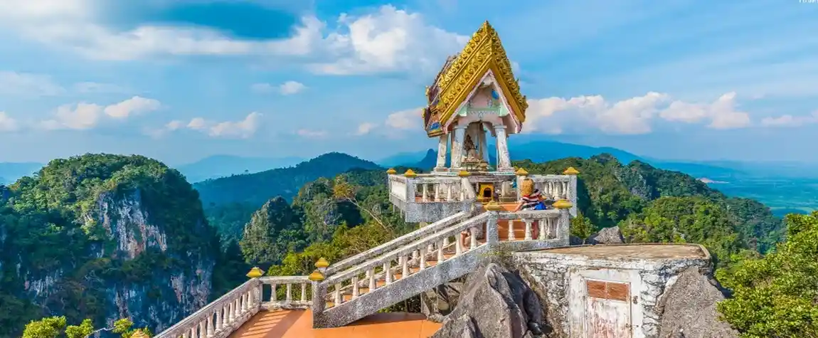 listing-details-carousel